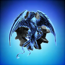 Falcon Mining and Production