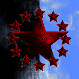 Minmatar Rebells Inc