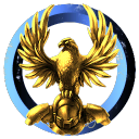 Northstar Alliance