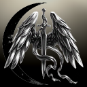 Tanith First-and-Only