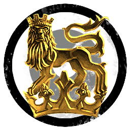 LEWIS-KENNEDY UK ENT