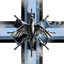 Sabre Corp Assault Recon