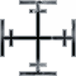 Nightstar Construction Corporation