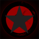 Serenity Inc.