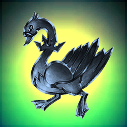 Rosery Corp