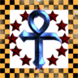 LightStar Industries