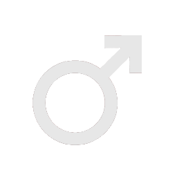 Brain Deep Penetration Rabbits