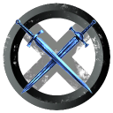 Mnemonic Miners