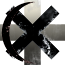 Wrath Of Darkness