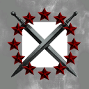 Gank of America