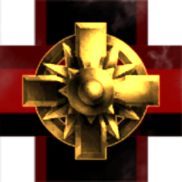 Corporation of the Peoples Collective logo