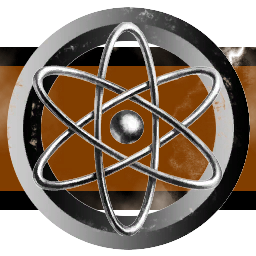 DSL MINING