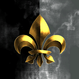 Mining Supply Company