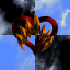 Burning Heart Sanctum