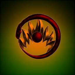 The Orb Academy