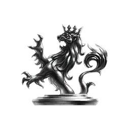 King's of Veni Vidi Vici