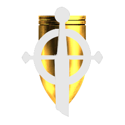 Armored Saints
