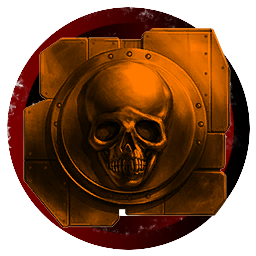 Retribution Corp.