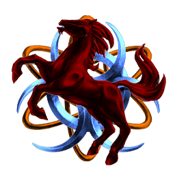 Alternative Jungle Explorers