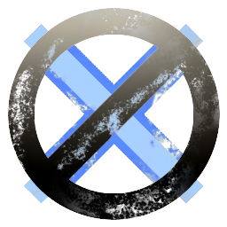 Brutal Repression