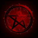 Merciless Death And Taxes