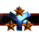 The Knights Who So Recently Said Ni