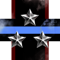 Triforce of Starrage