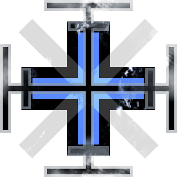 The God Machine