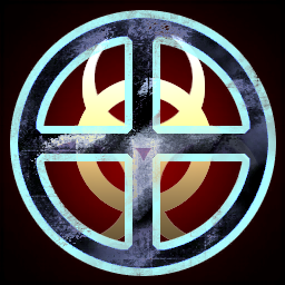 bront Corp