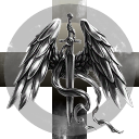 Iron Wing