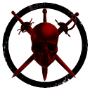 RedRum Smugglers