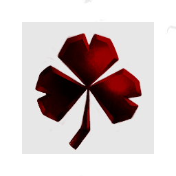 A Very Serious Mexican Freighter Company