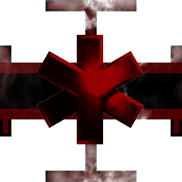 Kartak Heavy Industries