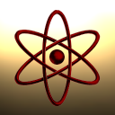 Saphyron Industries Incorporated