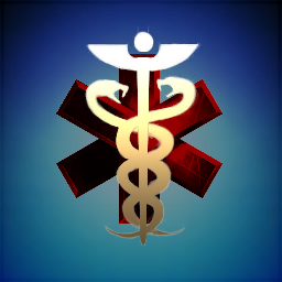 Space Schnuffel Corporation