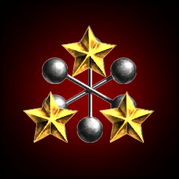 Tash Murkon Prime Mining Company