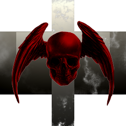 larry killer Corp