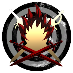 The Guerilla Republic