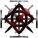 Jade Phantom Inc