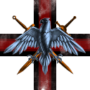 Apocalypse Knigths