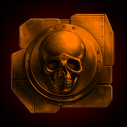 Retribution Federation