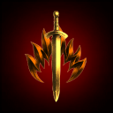Heralds of Rapture