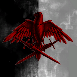 Extraplanetary Privateering and Industrial Company