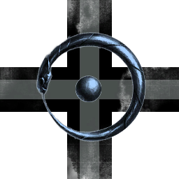 respice - adspice - prospice