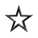 Cassivellaunus Legion