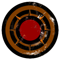 Supernova'd Gap