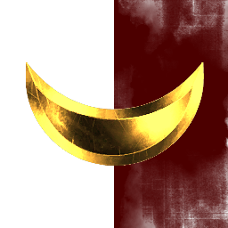 MaxMage
