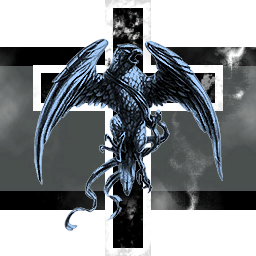 Manic Miners Incorporated