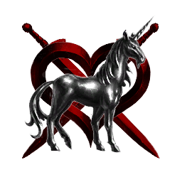 Ponymen of Perdition