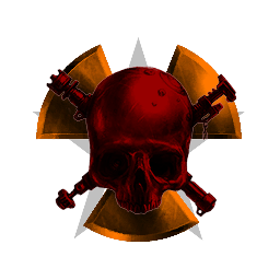 Skull Knockers
